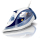 Żelazko Philips Azur Performer Plus GC4511/20 2400W niebieskie